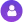 Instant Cormax 11X - ENHANCED SECURITY WITH CRYPTOGRAPHY