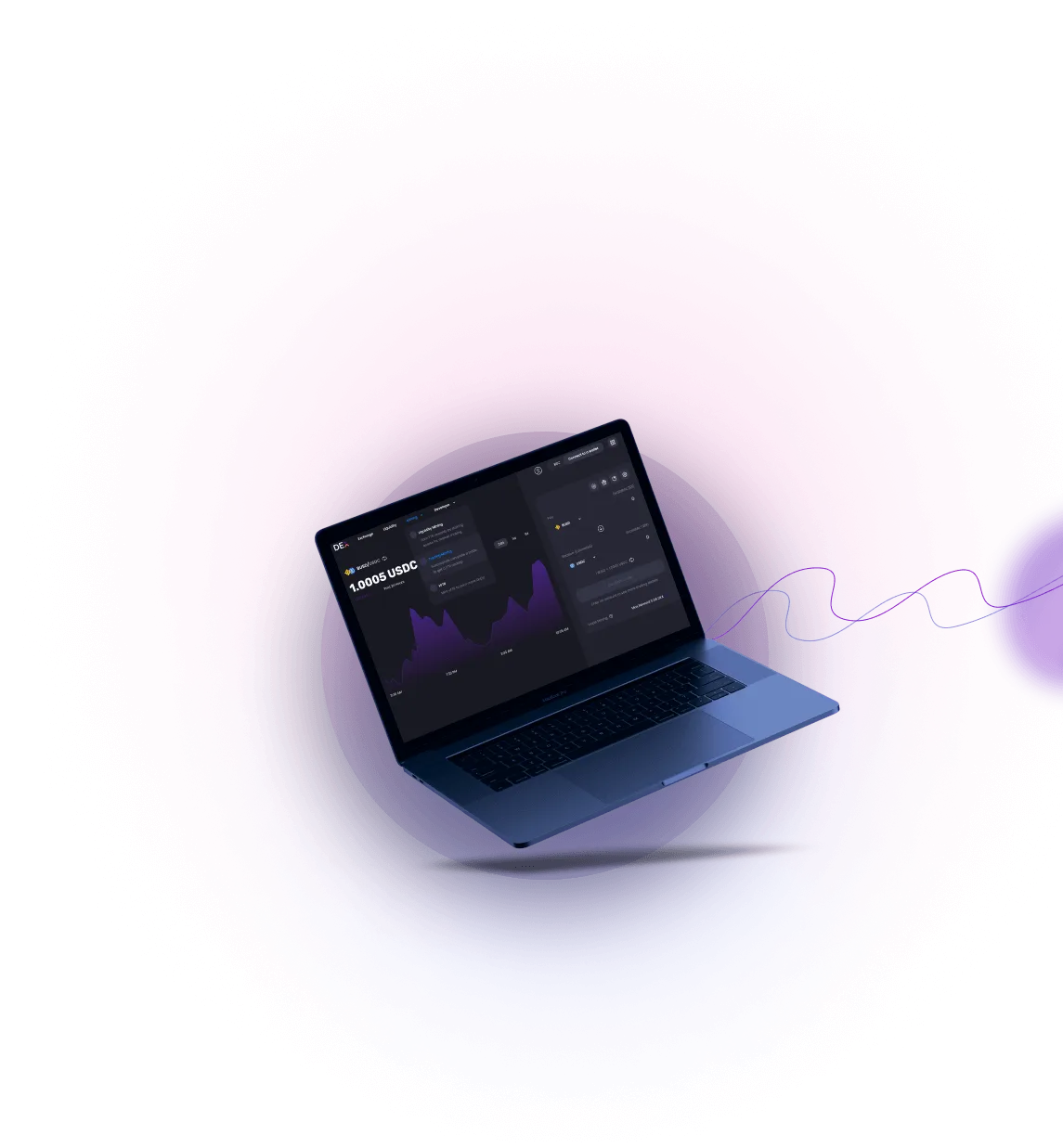 Instant Cormax 11X - The Enhanced Security with Cryptography Empowering Instant Cormax 11X