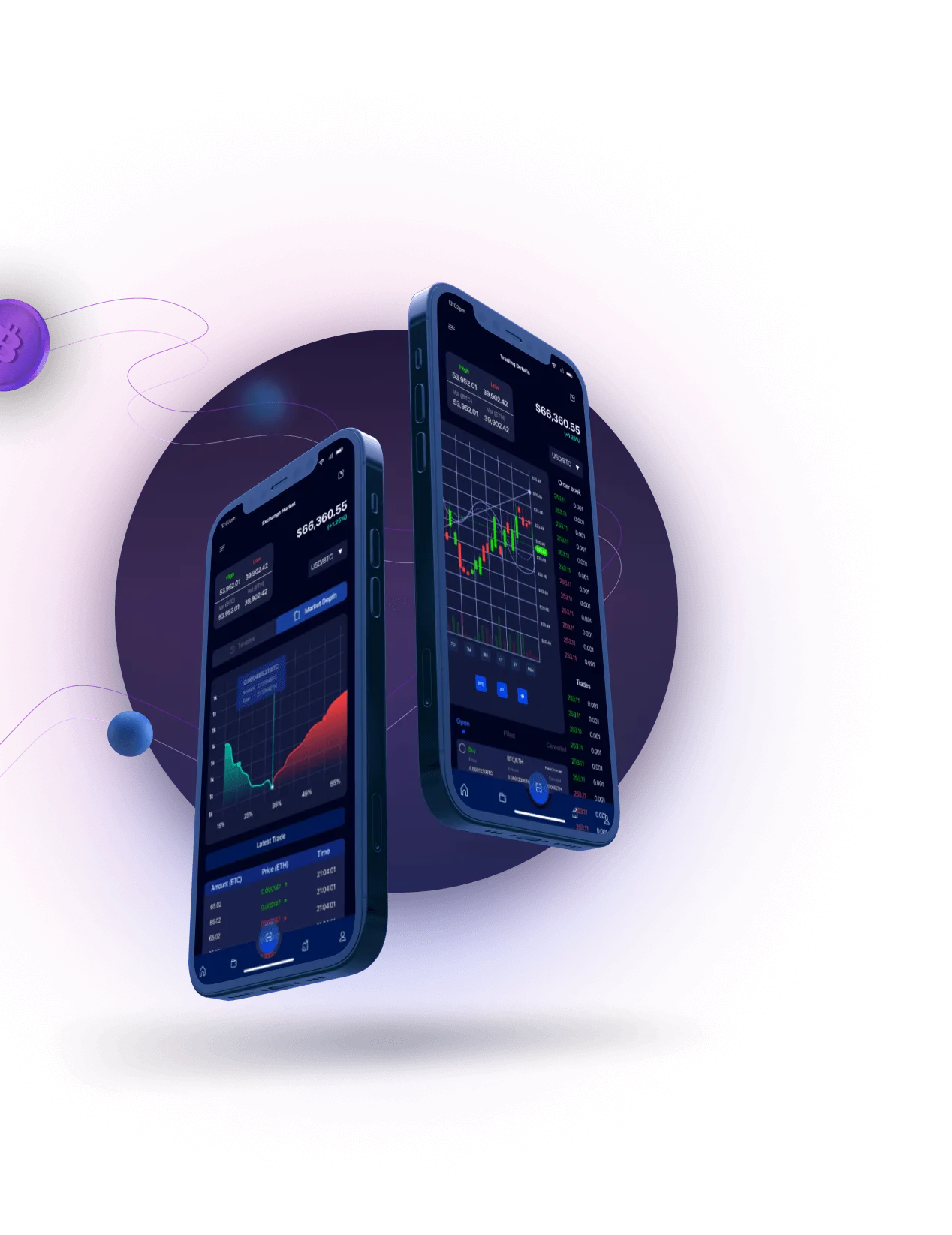Instant Cormax 11X - STEP 1: EMBRACE DECENTRALIZED FINANCE ON Instant Cormax 11X
