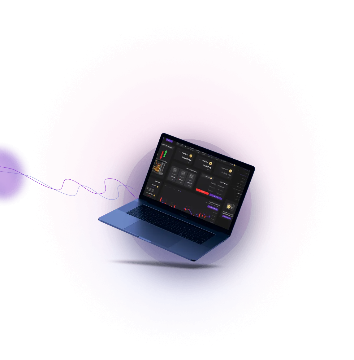 Instant Cormax 11X - Hast du die Vorteile erhöhter Sicherheit durch Kryptographie mit Instant Cormax 11X noch nicht erfahren?