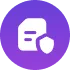 Instant Cormax 11X - ENHANCED SECURITY WITH CRYPTOGRAPHY